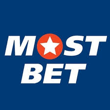 Experience Thrills at Mostbet Casino Where Every Spin Counts