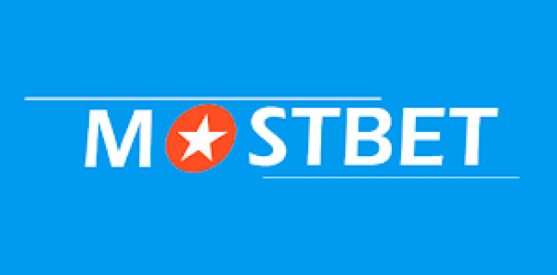 Experience Thrills at Mostbet Casino Where Every Spin Counts