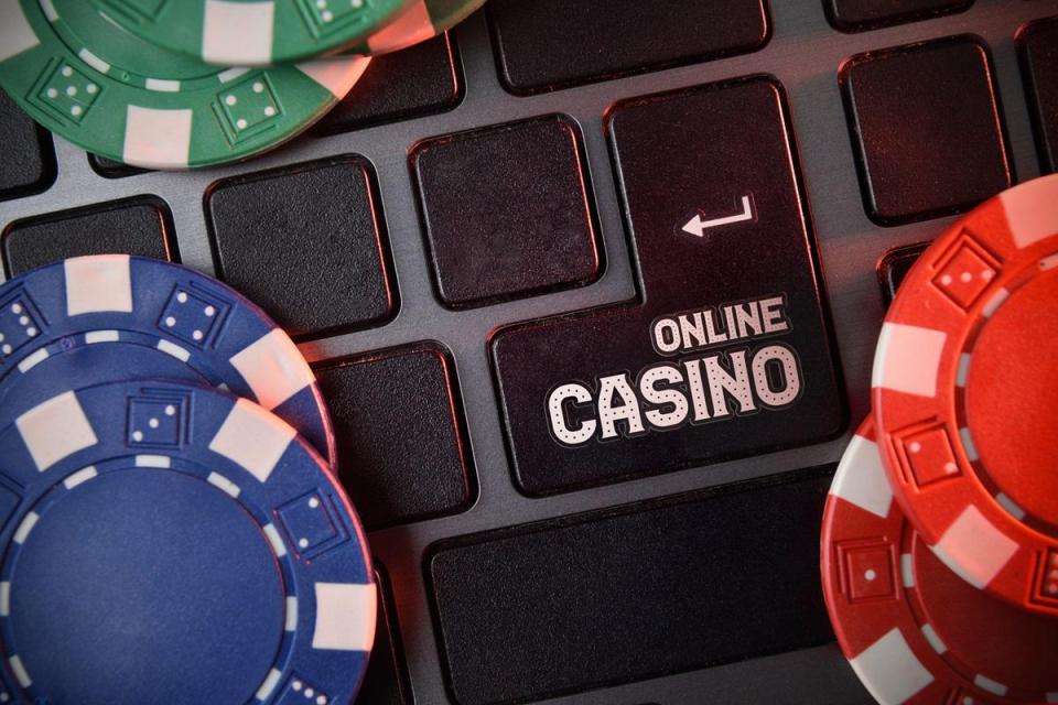 Explorando los mejores casinos internacionales online Explorando los mejores casinos internacionales online
