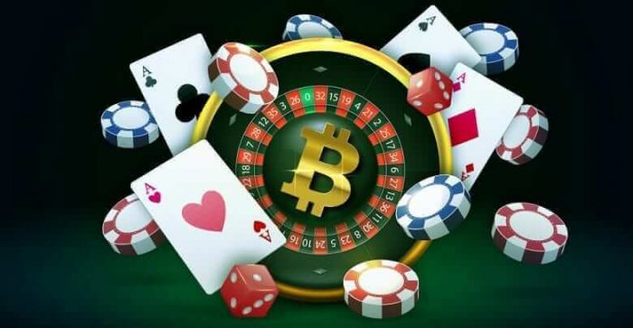 Explore the Best Offers with Casino Deals Aggregator Sites