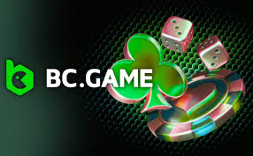 Explore the Exciting World of BC.Game Casino Japan 12 Explore the Exciting World of BC.Game Casino Japan 12
