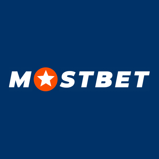 Explore the Exciting World of Mostbet Casino The Online Casino