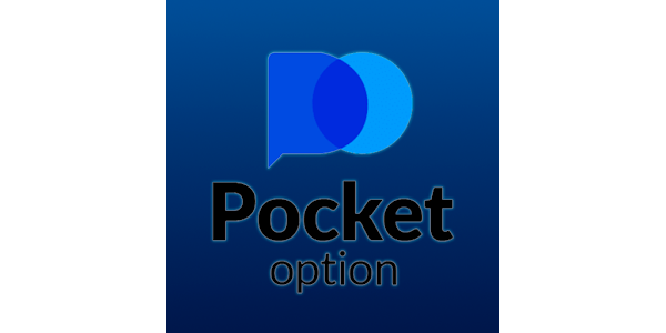 Explore the Features and Benefits of the App Pocket Option