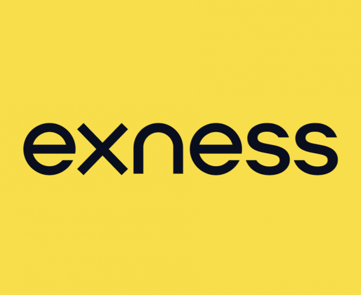 Explore the Power of Exness MT4 Web Trading Explore the Power of Exness MT4 Web Trading