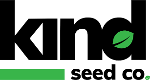 Exploring Cannabis Seeds Delaware A Comprehensive Guide
