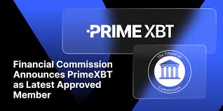Exploring the Benefits of PrimeXBT No KYC Trading Exploring the Benefits of PrimeXBT No KYC Trading