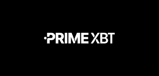 Exploring the Benefits of PrimeXBT No KYC Trading Exploring the Benefits of PrimeXBT No KYC Trading