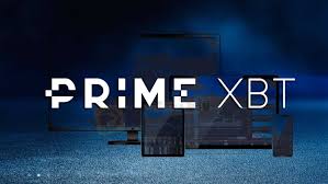 Exploring the Benefits of PrimeXBT No KYC Trading Exploring the Benefits of PrimeXBT No KYC Trading