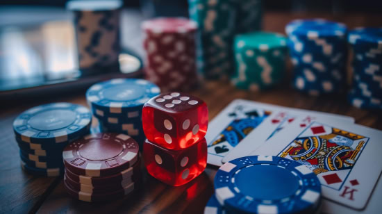 Exploring the Excitement of Crypto Casino Game Demos 41