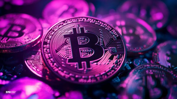Exploring the Exciting World of Crypto Casino Game Demos 13