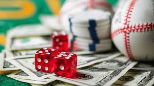 Exploring the Future of Crypto Casinos on Layer 2 Exploring the Future of Crypto Casinos on Layer 2