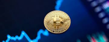 Exploring the Future of Finance Crypto Trading Platform Insights Exploring the Future of Finance Crypto Trading Platform Insights