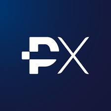 Exploring the Primexbt Trading Platform Your Guide to Success