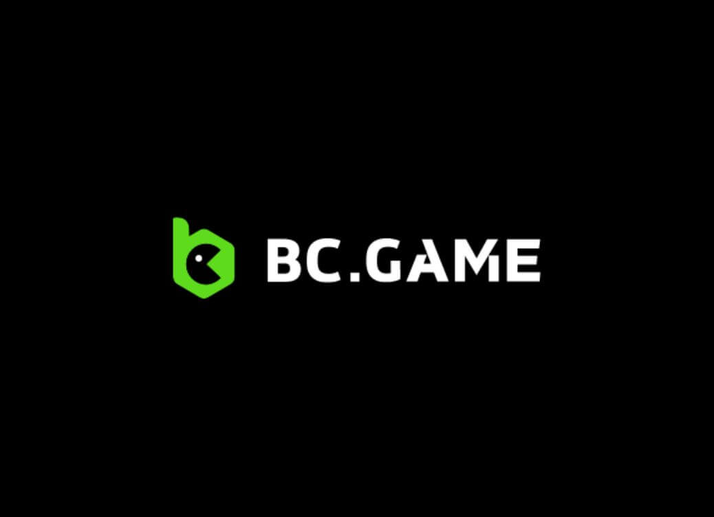 Exploring the Thrills of BC.Game Casino Exploring the Thrills of BC.Game Casino