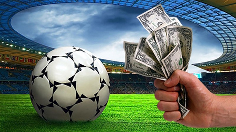 Exploring the World of Tron Bet Revolutionizing Online Gambling