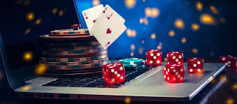Fedezd fel a casino hungary izgalmait Fedezd fel a casino hungary izgalmait
