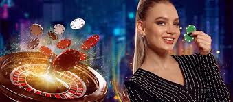 Fedezd fel a legjobb casinok online világát! 14 Fedezd fel a legjobb casinok online világát! 14