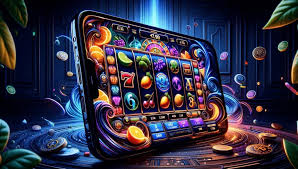Fedezd fel a világot a magyar online casino ajánlatain keresztül Fedezd fel a világot a magyar online casino ajánlatain keresztül