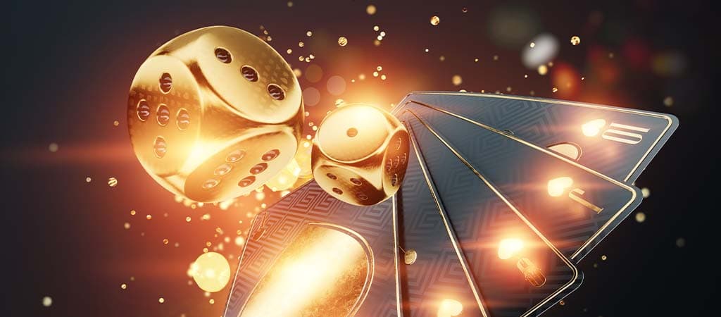 Fedezd fel a világot a magyar online casino ajánlatain keresztül Fedezd fel a világot a magyar online casino ajánlatain keresztül