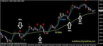 Finding the Best Binary Options Broker for Your Trading Success