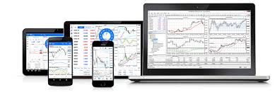 Finding the Best Binary Options Broker for Your Trading Success