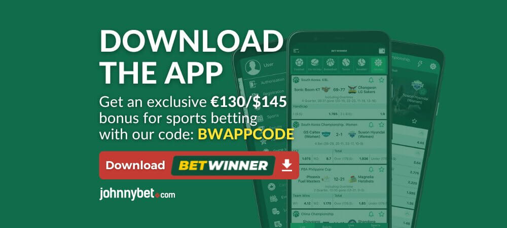 Guia Completo betwinner Como Apostar, Gerenciar Saques e Depósitos Guia Completo betwinner Como Apostar, Gerenciar Saques e Depósitos