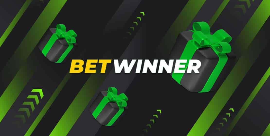 Guide complet betwinner casino  jeux, bonus et sécurité