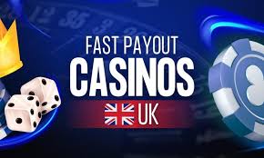 Guide to the online uk live casino experience games, safety and tips — online uk live casino Guide to the online uk live casino experience games, safety and tips — online uk live casino