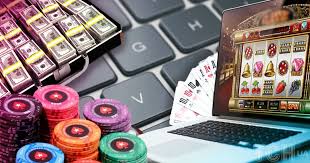 Guide to the online uk live casino experience games, safety and tips — online uk live casino Guide to the online uk live casino experience games, safety and tips — online uk live casino