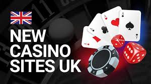 Guide to uk online slots casino app — Mobile play, bonuses & safety Guide to uk online slots casino app — Mobile play, bonuses & safety