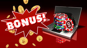 High Limit Crypto Gambling A New Era of High Stakes Betting