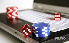 How an online casino uk comoany Shapes Player Trust, Innovation and Regulation How an online casino uk comoany Shapes Player Trust, Innovation and Regulation