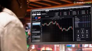 How Much Money Required For Your Dream Project How Much Money Required For Your Dream Project