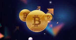 How Much Money Required For Your Dream Project How Much Money Required For Your Dream Project