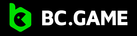 How to Access Your Account with BC.Game log in How to Access Your Account with BC.Game log in