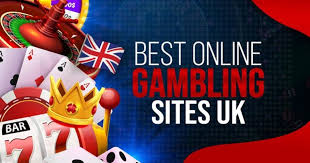 How to Choose a legit online casino uk A Practical Guide for Players How to Choose a legit online casino uk A Practical Guide for Players