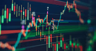 How to Do Crypto Trading A Complete Guide