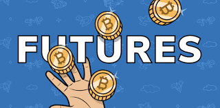 How to Do Crypto Trading A Comprehensive Guide How to Do Crypto Trading A Comprehensive Guide
