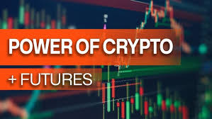 How to Do Trading in a Volatile Market How to Do Trading in a Volatile Market