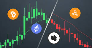 How to Do Trading in Modern Markets How to Do Trading in Modern Markets
