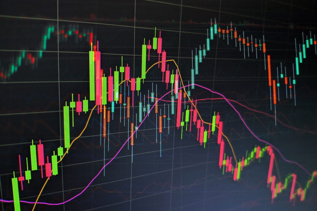 How to Do Trading in the Modern Market 2