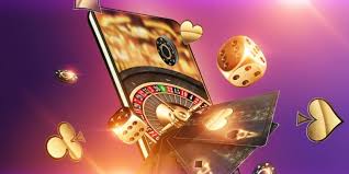 How to Find a legit online casino uk Safe Play, Licensing and Smart Choices How to Find a legit online casino uk Safe Play, Licensing and Smart Choices