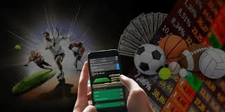 How to Play Progressive Jackpot 3