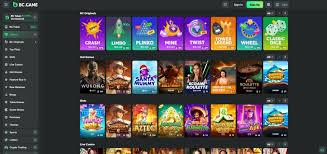How to Successfully Login to BC.Game A Comprehensive Guide How to Successfully Login to BC.Game A Comprehensive Guide