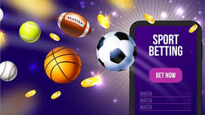 How to Win Big at Your Favorite Games and Sports