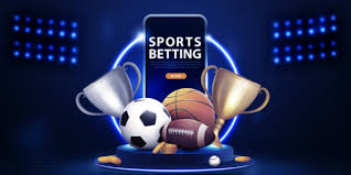 How to Win Big at Your Favorite Games Strategies and Tips