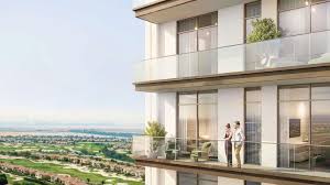 A Comprehensive Guide to Apartments in North Cyprus 2 A Comprehensive Guide to Apartments in North Cyprus 2
