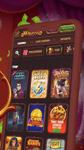magius casino login — Jak zalogować się i korzystać z konta