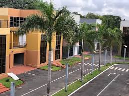 Invertir en inmuebles en el extranjero Oportunidades y Desafíos Invertir en inmuebles en el extranjero Oportunidades y Desafíos