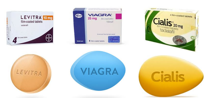 Inzicht in spierverslappers medicijnen Werking, Toepassingen en Effecten